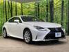 LEXUS RC
