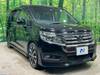 HONDA OTHER