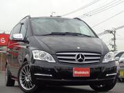 2011 MERCEDES BENZ OTHER