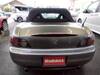 HONDA S2000