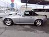 HONDA S2000