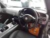 HONDA S2000
