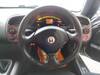 HONDA S2000