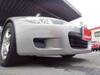 HONDA S2000