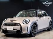 2024 BMW MINI