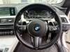 BMW 6 SERIES