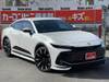 TOYOTA OTHER
