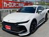 TOYOTA OTHER