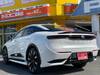 TOYOTA OTHER