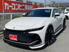 TOYOTA OTHER