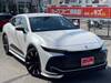 TOYOTA OTHER