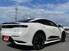 TOYOTA OTHER