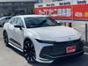 TOYOTA OTHER