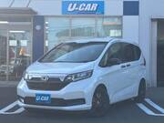 2023 HONDA FREED HYBRID