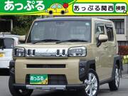2021 DAIHATSU OTHER