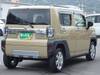DAIHATSU OTHER