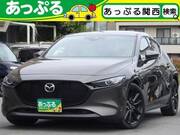 2020 MAZDA OTHER