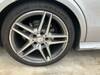 MERCEDES BENZ E-CLASS