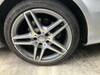 MERCEDES BENZ E-CLASS