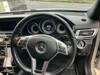 MERCEDES BENZ E-CLASS