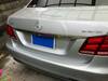 MERCEDES BENZ E-CLASS
