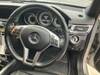 MERCEDES BENZ E-CLASS