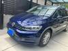 VOLKSWAGEN GOLF TOURAN