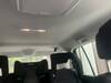VOLKSWAGEN GOLF TOURAN
