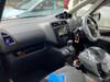SUZUKI LANDY