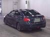 SUBARU WRX S4