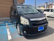 2008 TOYOTA NOAH S
