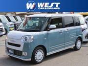 2025 DAIHATSU OTHER