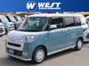 DAIHATSU OTHER