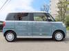 DAIHATSU OTHER