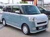 DAIHATSU OTHER