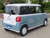 DAIHATSU OTHER