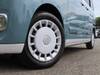 DAIHATSU OTHER