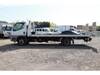 FUSO CANTER