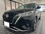 2022 NISSAN OTHER