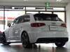 AUDI RS3 SPORTBACK