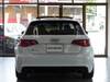 AUDI RS3 SPORTBACK