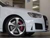 AUDI RS3 SPORTBACK