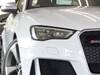 AUDI RS3 SPORTBACK