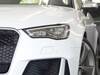 AUDI RS3 SPORTBACK