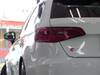 AUDI RS3 SPORTBACK