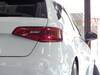 AUDI RS3 SPORTBACK