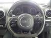 AUDI RS3 SPORTBACK