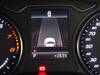 AUDI RS3 SPORTBACK