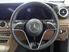 MERCEDES BENZ E-CLASS