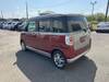 DAIHATSU OTHER